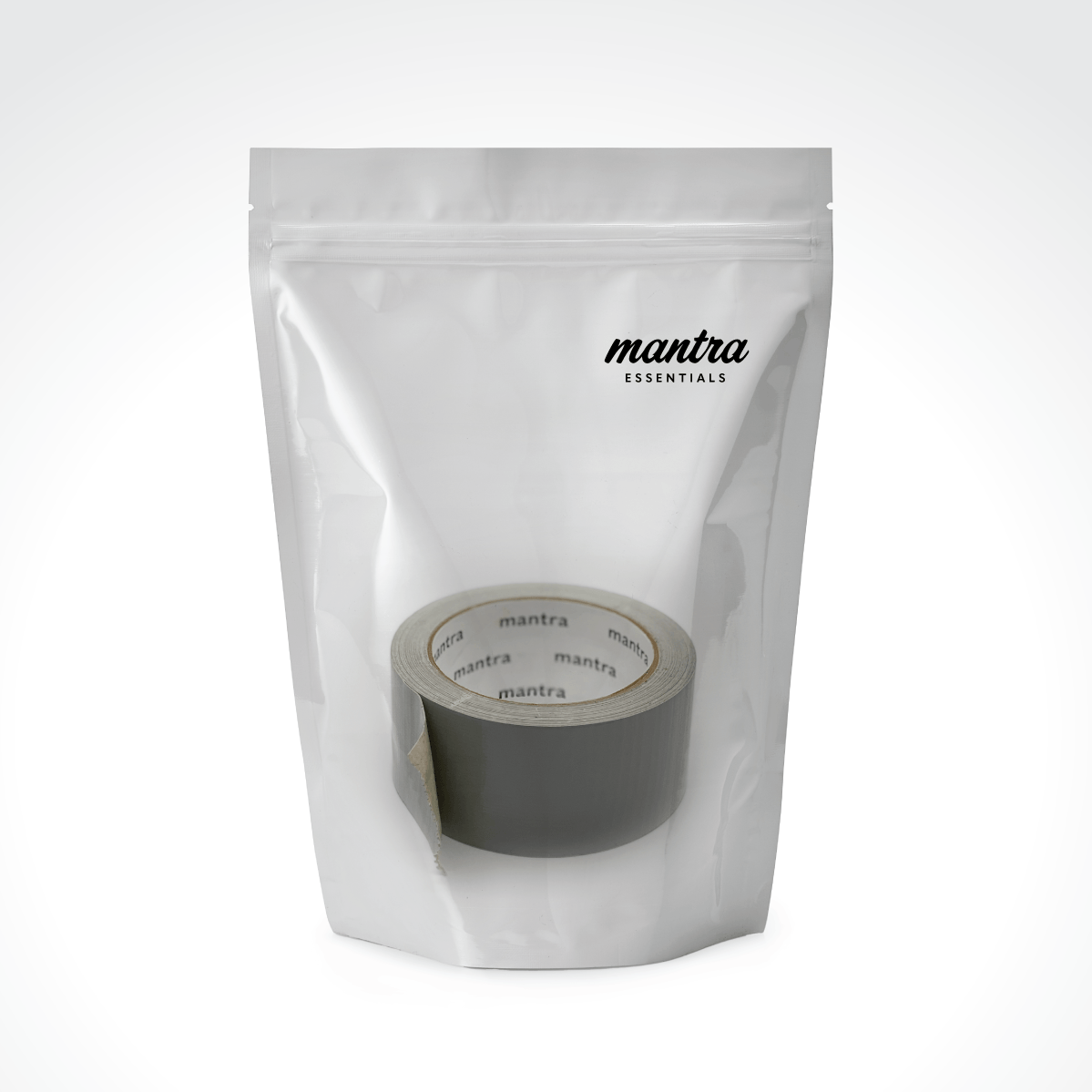 Mantra mockup 2